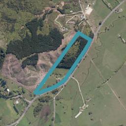 870 Woodcocks Road, Kaipara Flats, Warkworth