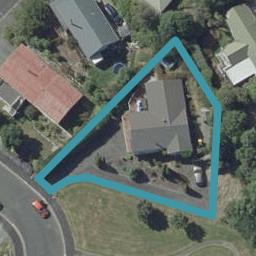 3 Cawdor Place, Waverley, Dunedin