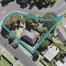 65 Aeroview Drive, Beach Haven, Auckland
