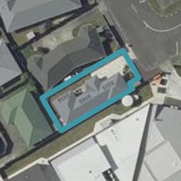 14 Elizabeth Street, Palmerston North, Palmerston North