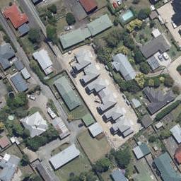 3/43 Mahoe Street, Melville, Hamilton