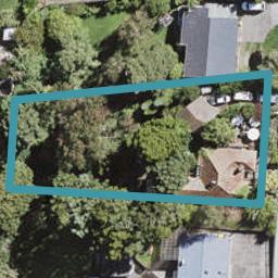 521 South Titirangi Road, Titirangi, Auckland