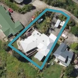 29 Weir Crescent, Onerahi, Whangarei