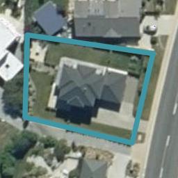 84 Kings Drive, Wānaka