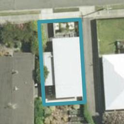 25E Ward Street, Springlands, Blenheim