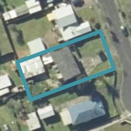 32 Mountbatten Place, Tokoroa, Tokoroa