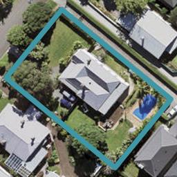 22 Allendale Road, Mount Albert, Auckland