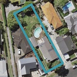 91 Fancourt Street, Meadowbank, Auckland