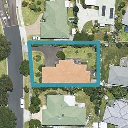 3 Jacinda Close, Pyes Pa, Tauranga