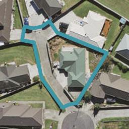 20 Tomes Lane, Favona, Auckland
