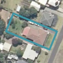 229 Whirinaki Road, Eskdale, Napier