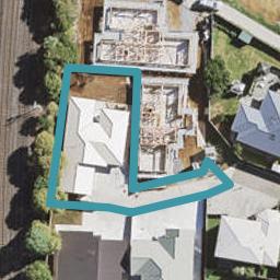 4 Torrie Way, Pukekohe, Pukekohe