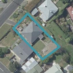 2A Morton Street, Concord, Dunedin