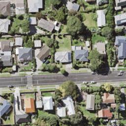 86 Gills Road, Bucklands Beach, Auckland
