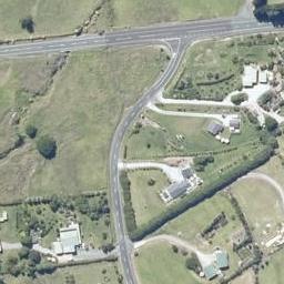 4A Taipa View Road, Taipa, Kaitaia