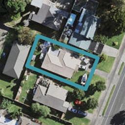 497 Weymouth Road, Weymouth, Auckland