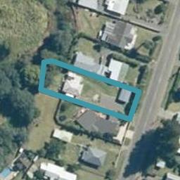 30 Airini Road, Waimarama, Havelock North