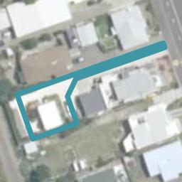 66A The Esplanade, Westshore, Napier