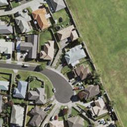 10 Bohola Rise, Weymouth, Auckland