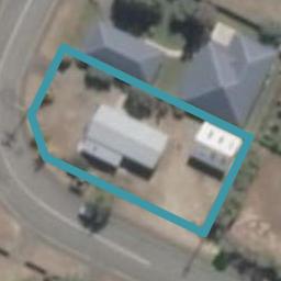 23 Sutherland Road, Omarama, Ōmarama