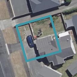 2B Hobson Street, Maeroa, Hamilton