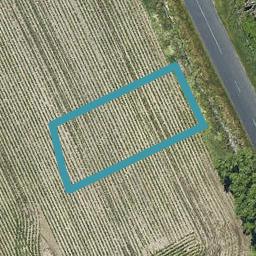 7 Pakaau Street, Owhata, Rotorua