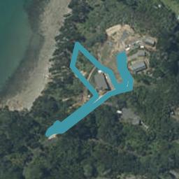 1006 Wyuna Bay Road, Wyuna Bay, Coromandel