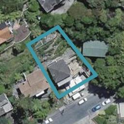 34 Ngaio Road, Kelburn, Wellington