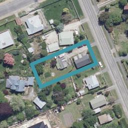 29 Beach Street, Waikouaiti, Waikouaiti