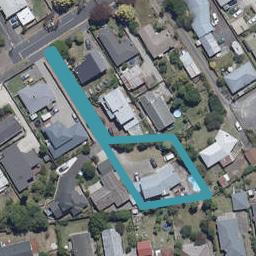24 McCracken Avenue, Hillcrest, Hamilton