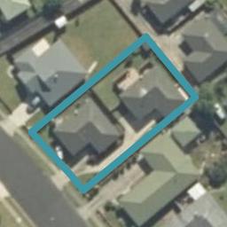 2/278 Chatsfield Drive, Te Awamutu, Te Awamutu