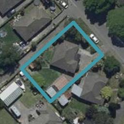 317 Clyde Road, Bryndwr, Christchurch