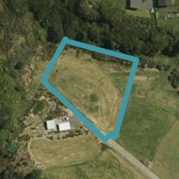 18 GRANADA LANE, LANGS BEACH, WAIPU