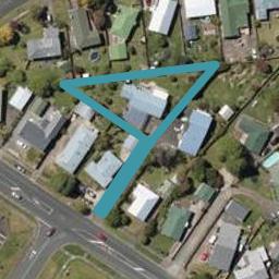 62 Paramount Parade, Tikipunga, Whangarei