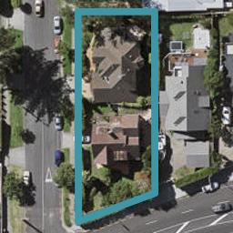 692 Remuera Road, Remuera, Auckland