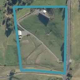 193 Awaroa River Road, Abbey Caves, Whangarei