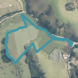 0 Mahinepua Road, Kaeo, Kaeo