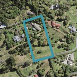 78 Harry Dreadon Road, Papakura