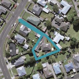 309C Frankley Road, Ferndale, New Plymouth