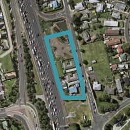 30A Frank Grey Place, Otahuhu, Auckland