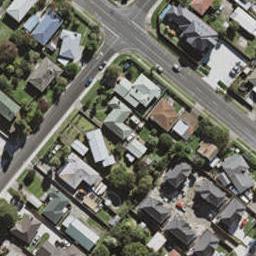 4C Barrie Avenue, Papatoetoe, Auckland