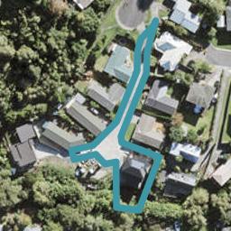 12F Relko Crescent, Torbay, Auckland