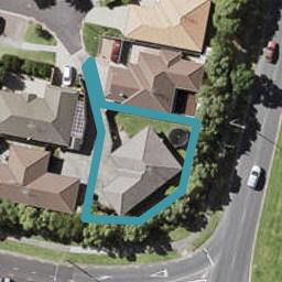 13 Kilbaha Close, East Tamaki, Auckland