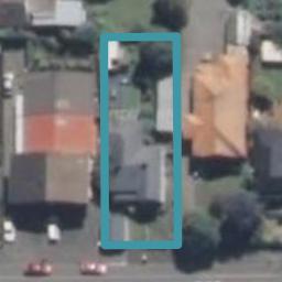 117 North Street, Seaview, Timaru