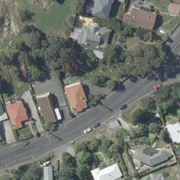 10 Corstorphine Road, Corstorphine, Dunedin
