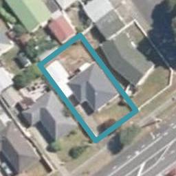 1099 Fergusson Drive, Clouston Park, Upper Hutt