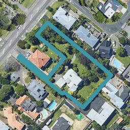 34 Fraser Street, Tauranga South, Tauranga