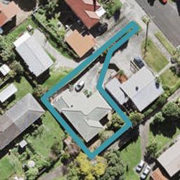 11A Craigbank Avenue, New Lynn, Auckland
