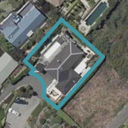 76 Scarborough Road, Scarborough, Christchurch