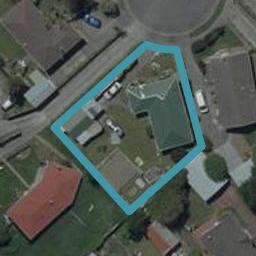 31 Avro Crescent, Hornby, Christchurch